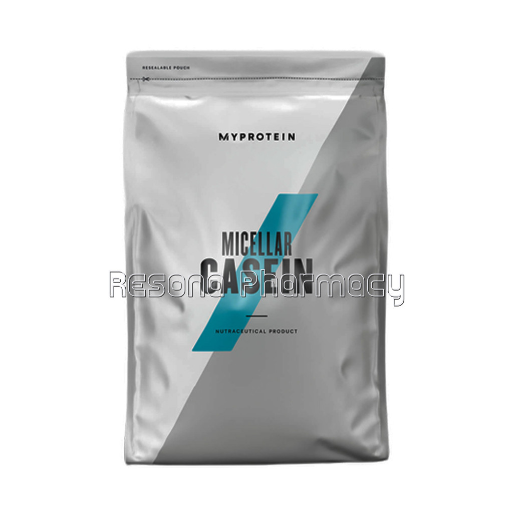 Micellar Casein