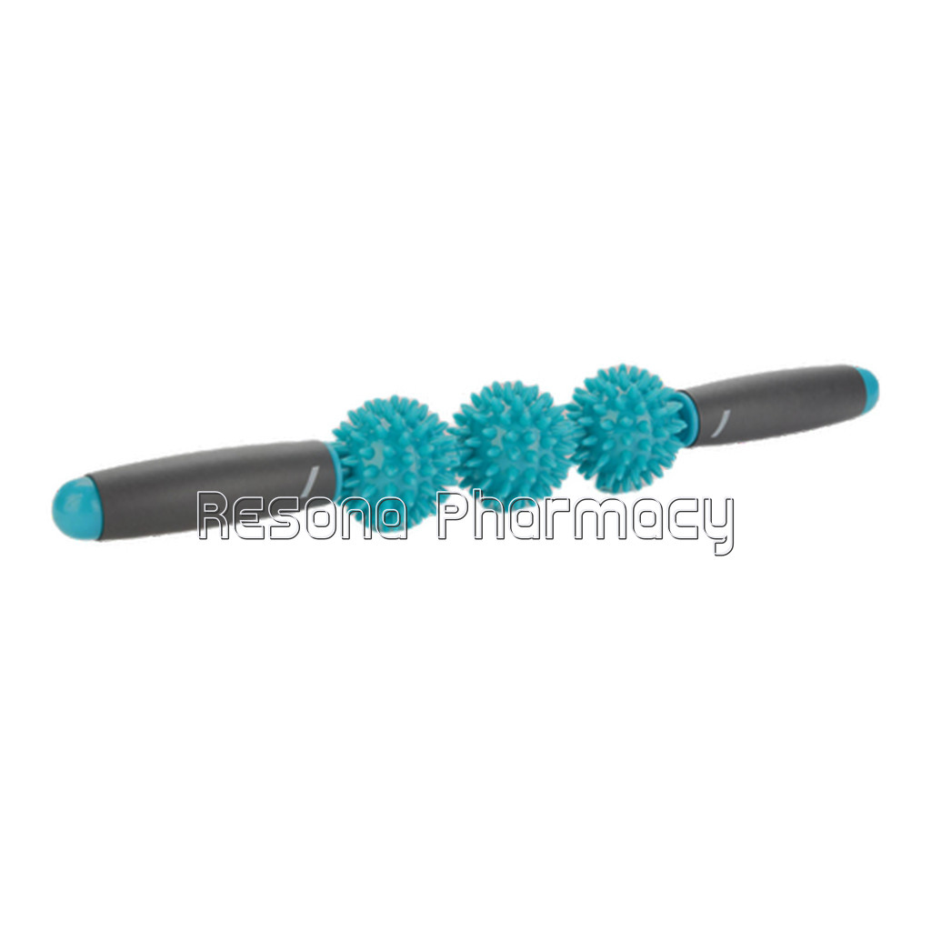 Recovery Stick