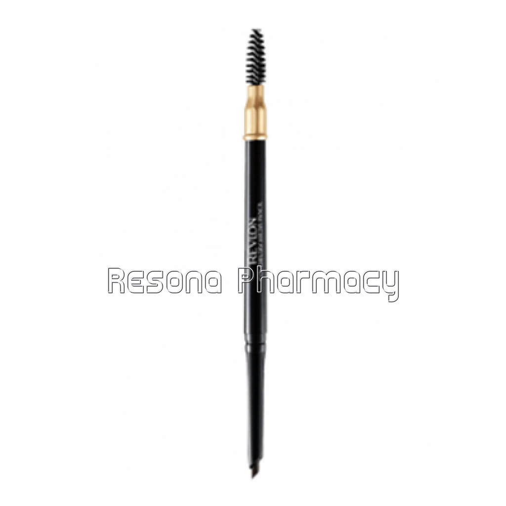 Colorstay Brow Pencil