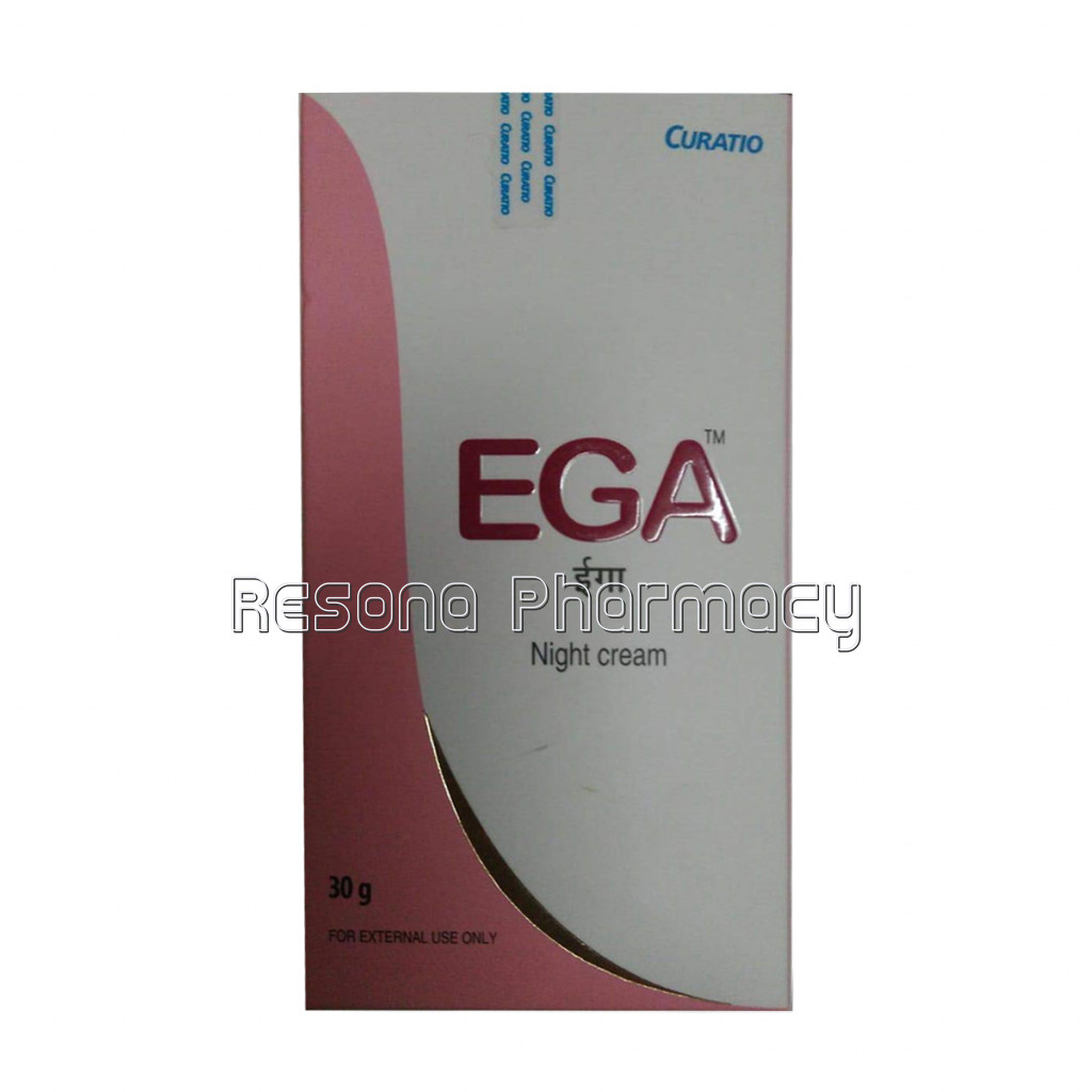 Ega 30G