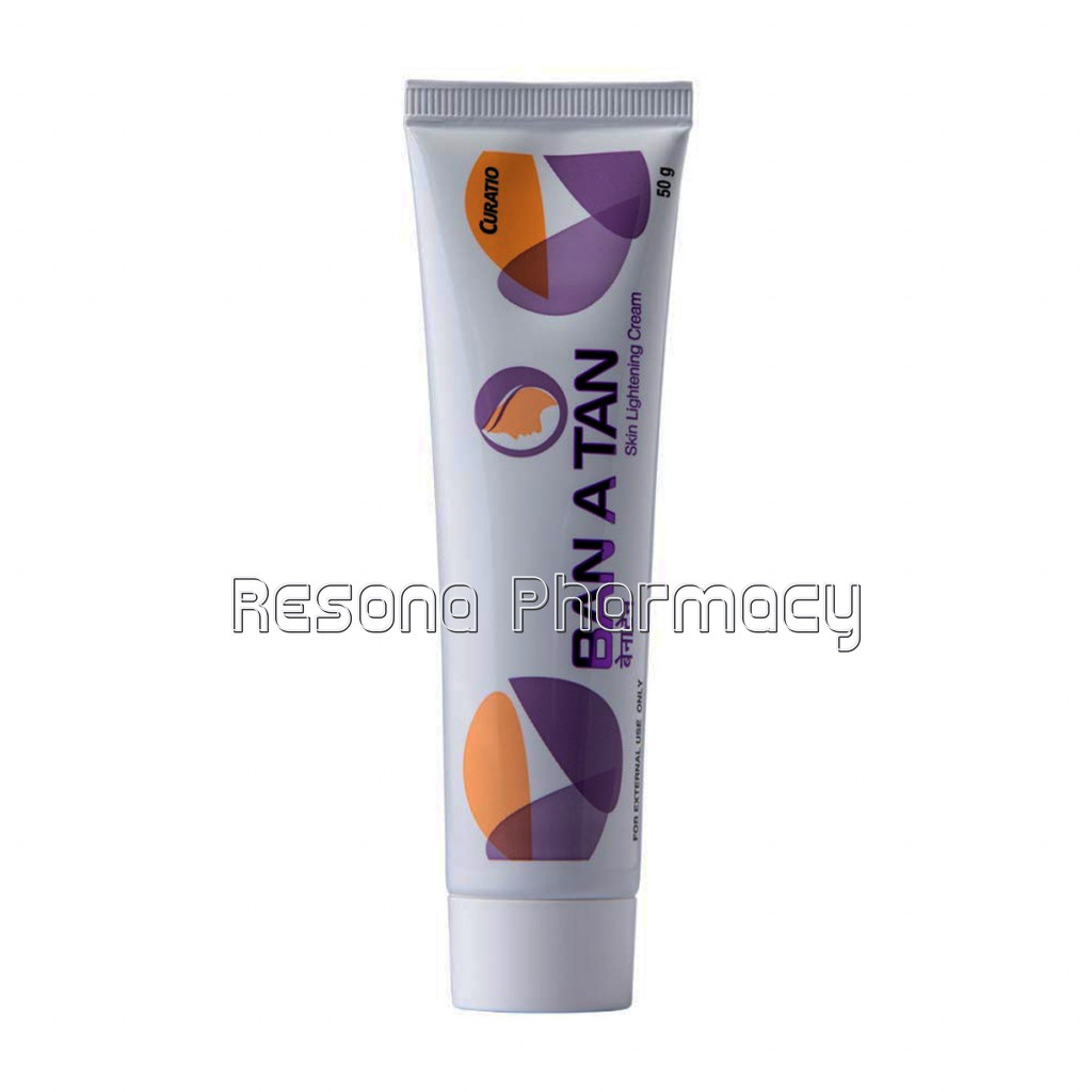 Ban A Tan 50G