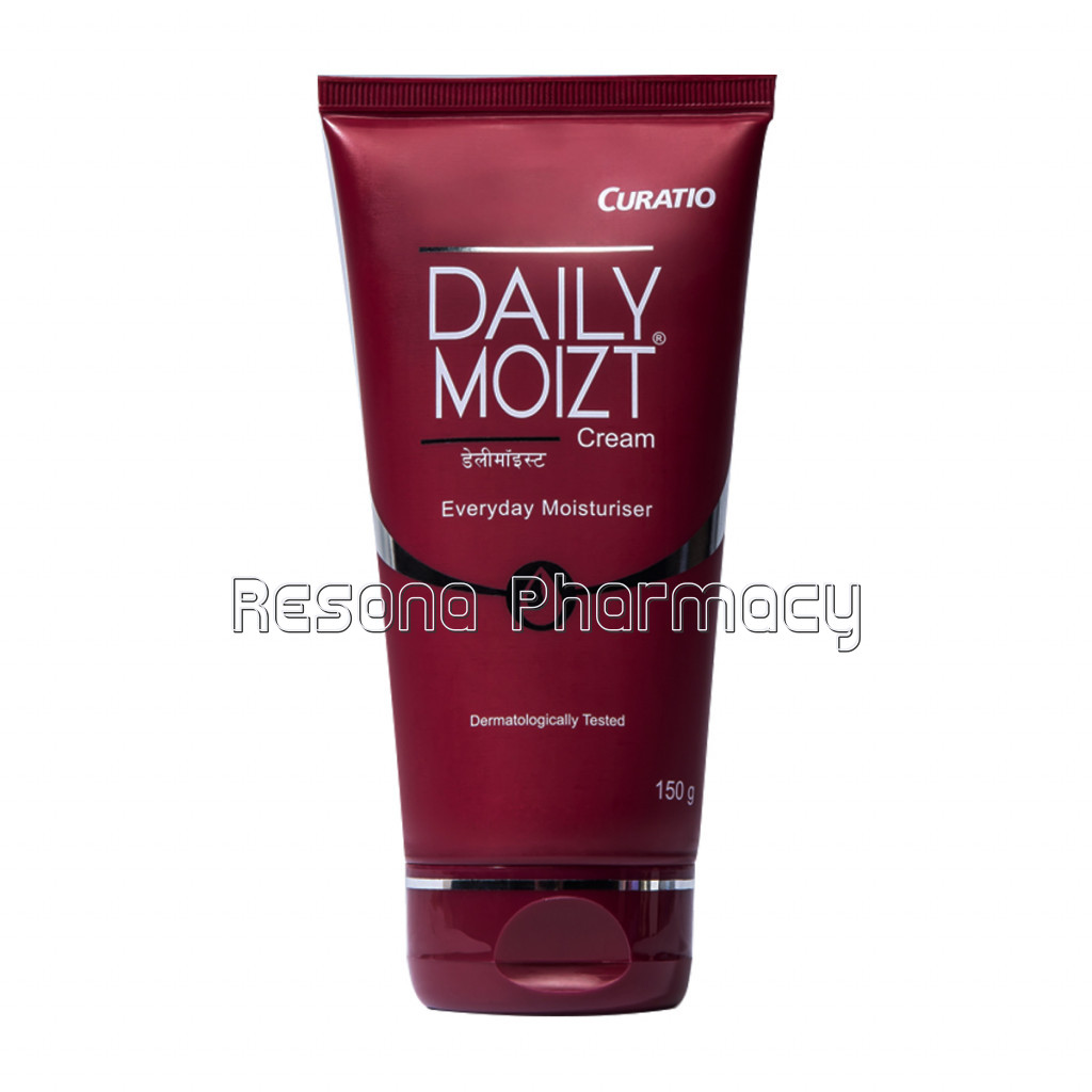 Dailymoizt 150G