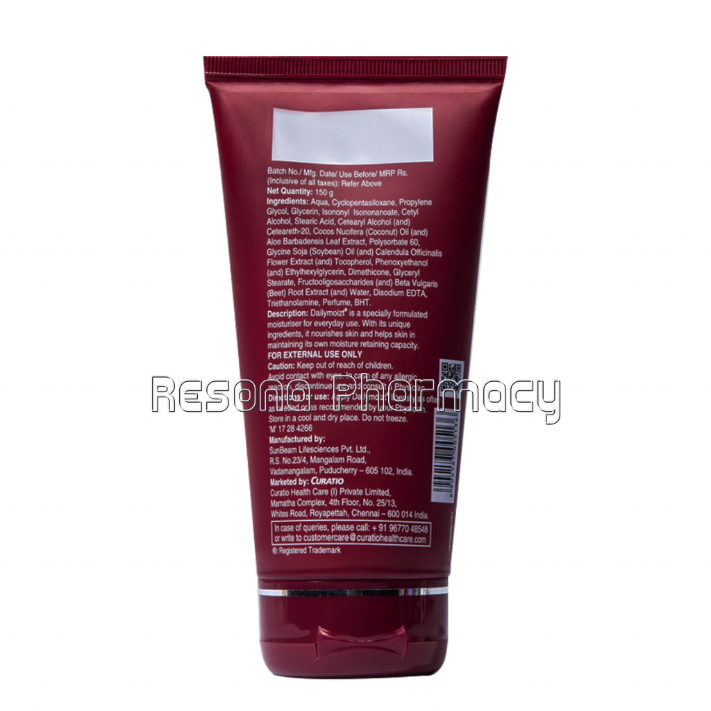 Dailymoizt 150G