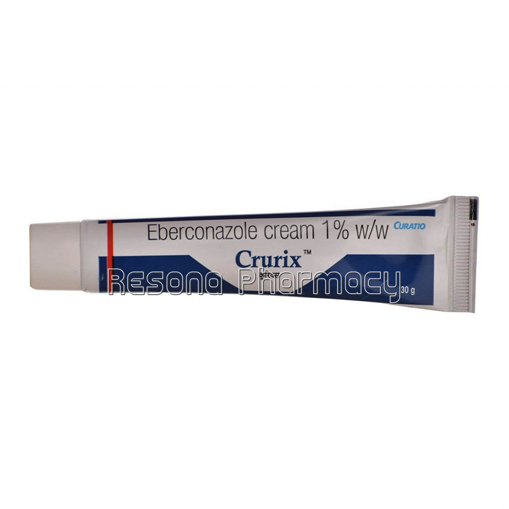 Crurix 30G
