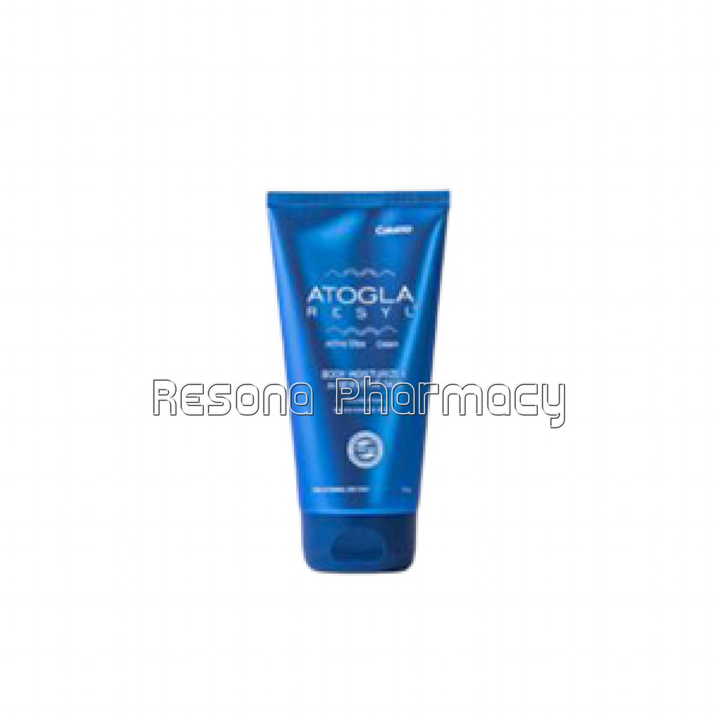 Atogla Resyl Cream 250Ml