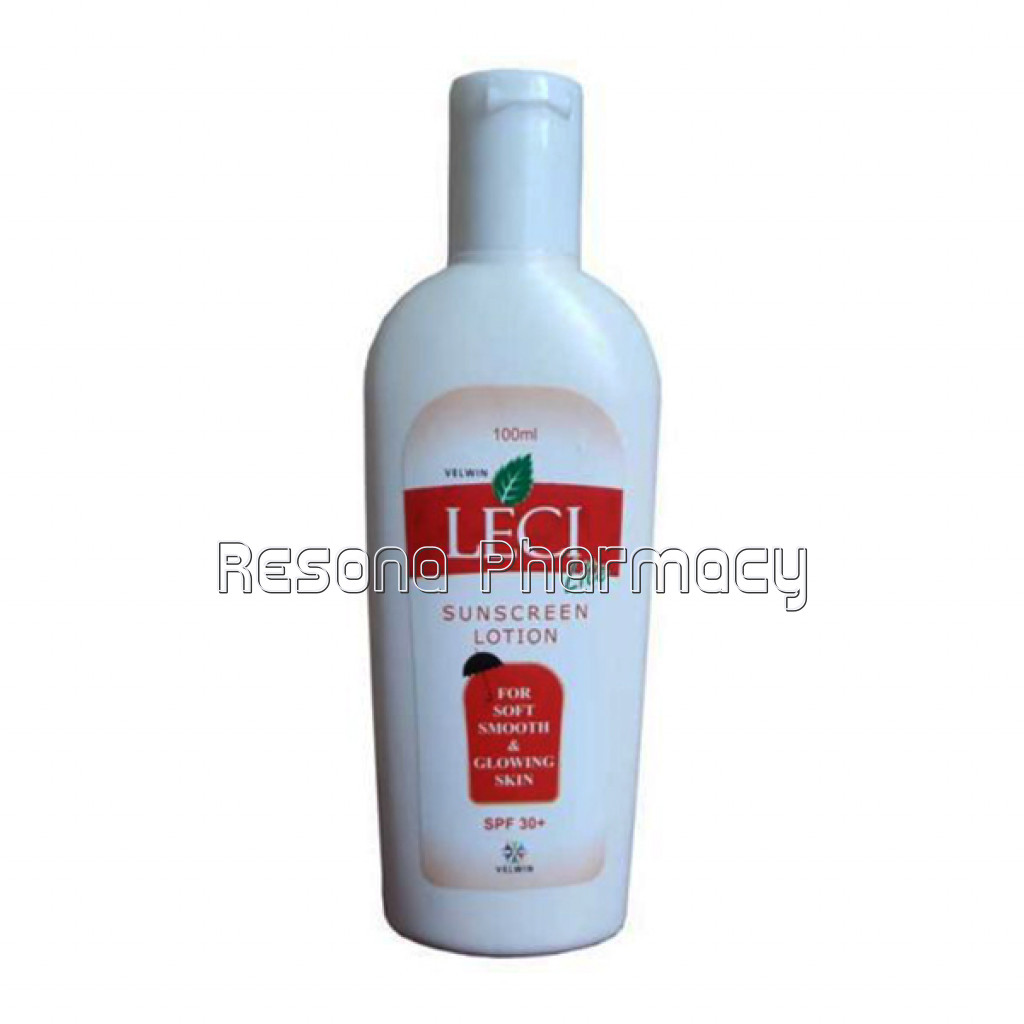 Leci Lite