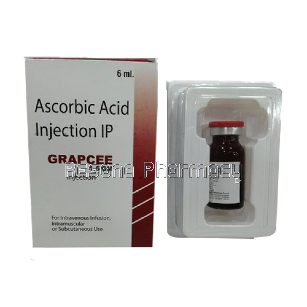 Grapsee