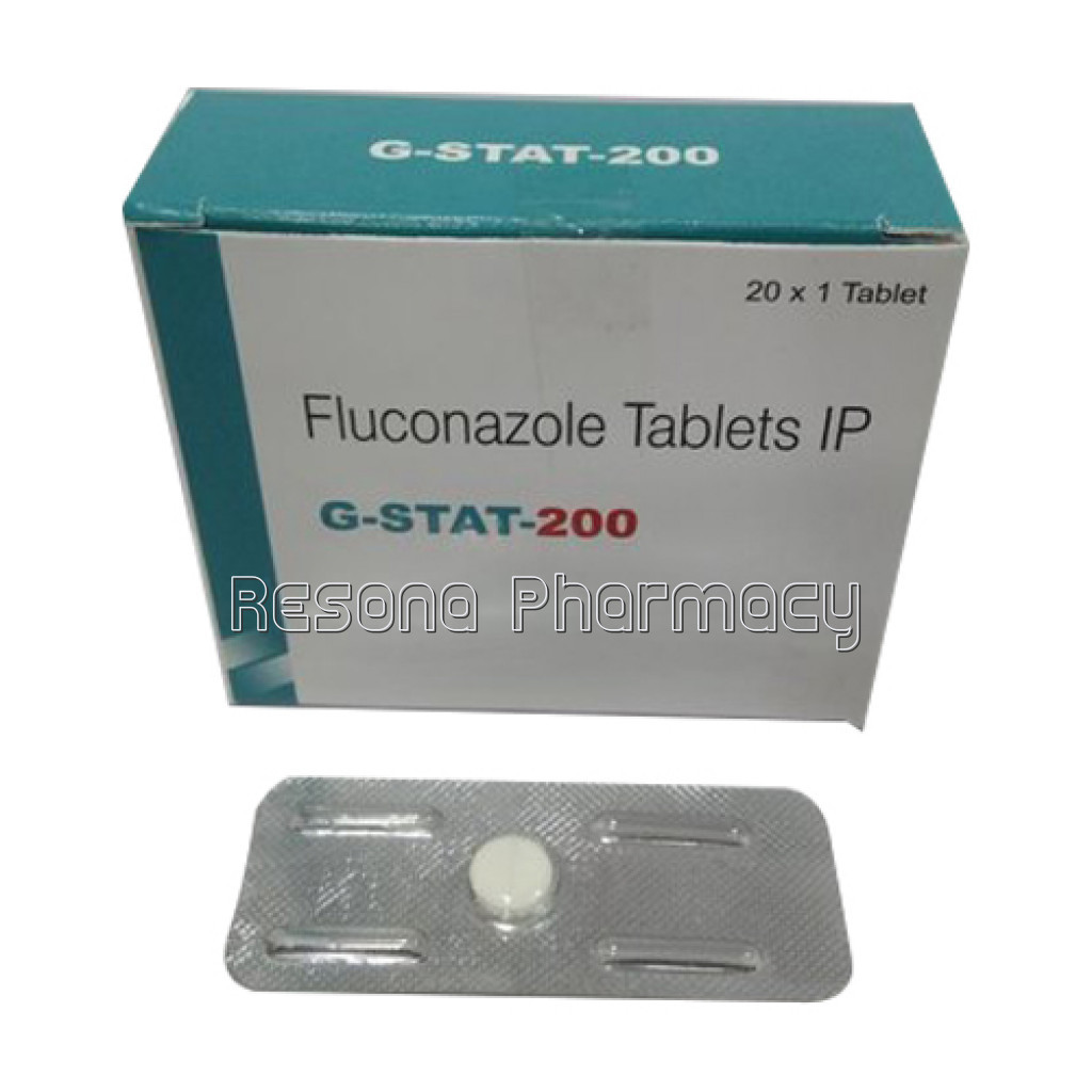 G Stat 200