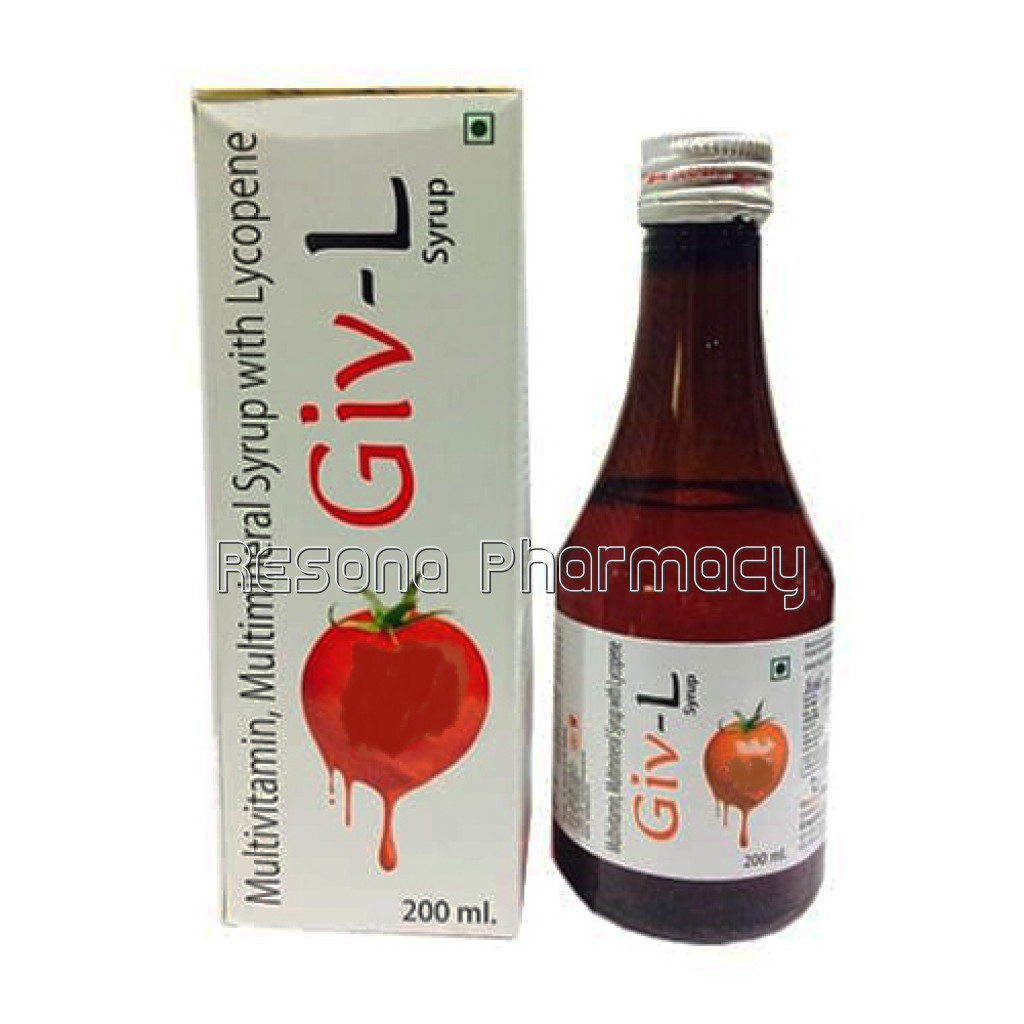 Giv L