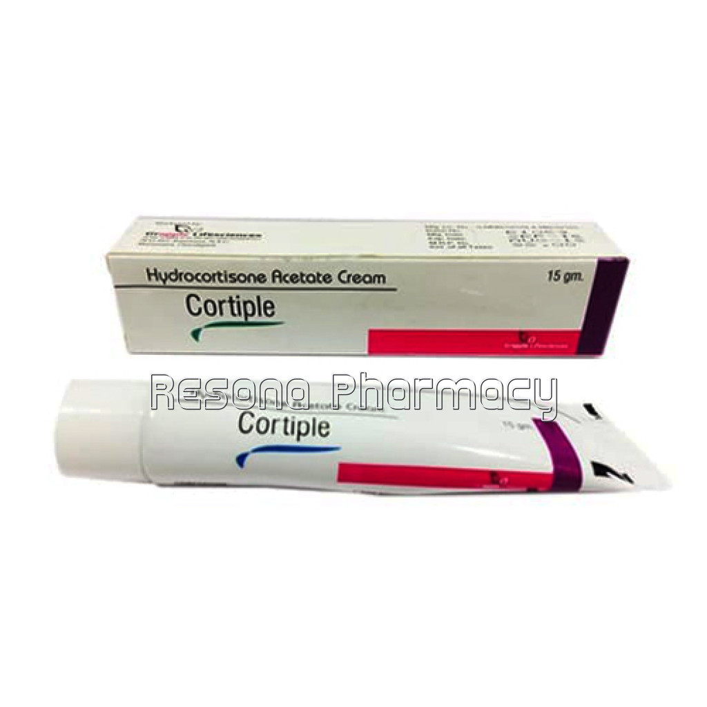 Cortiple