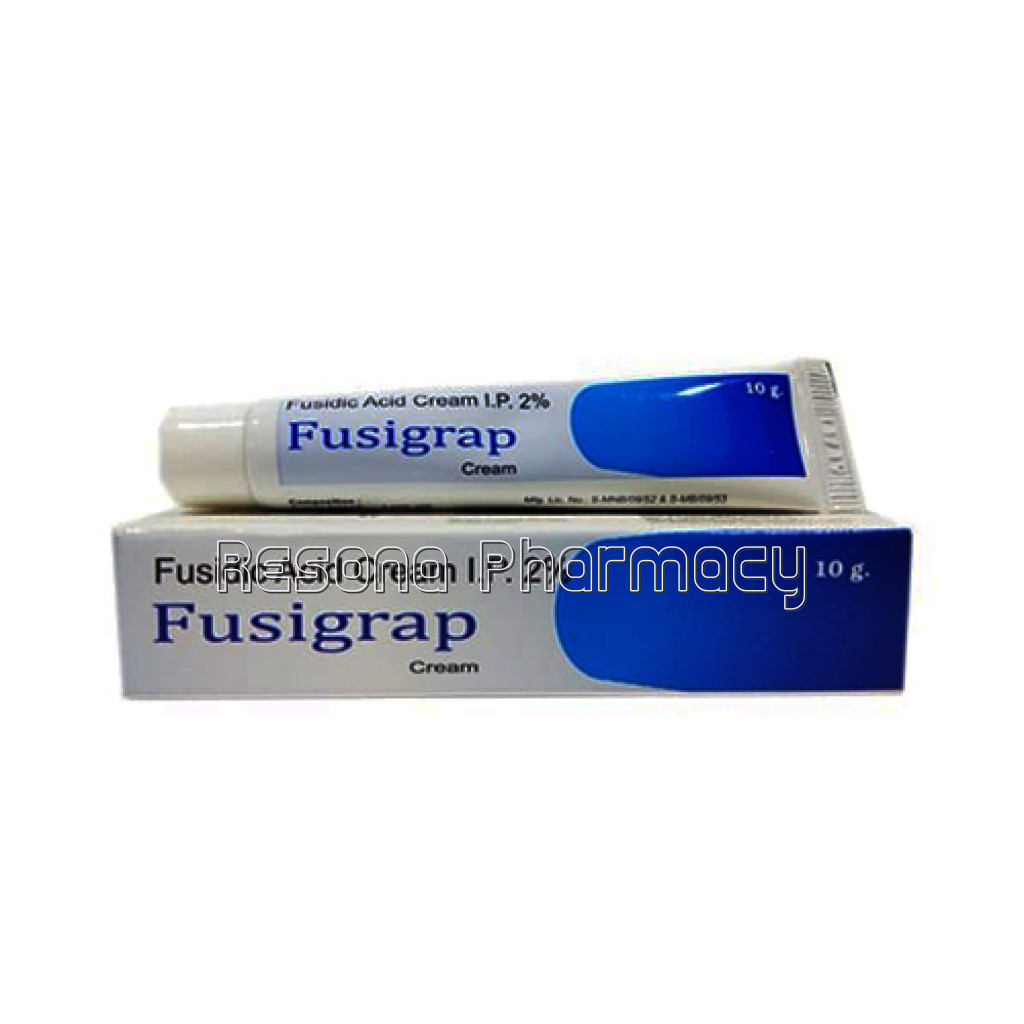 Fusigrap