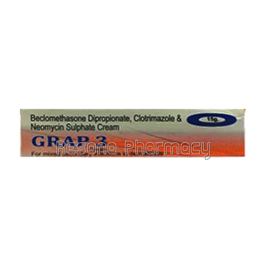 Grap 3