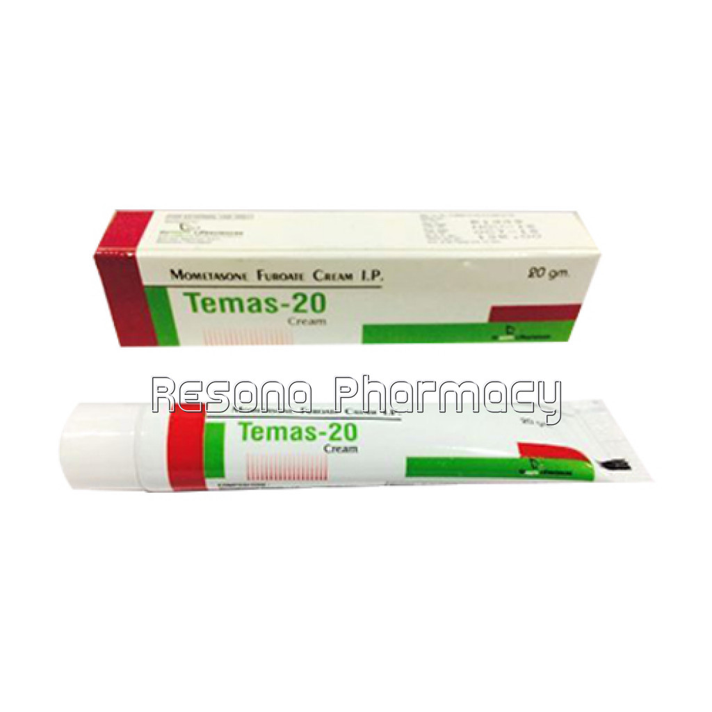 Temas 20