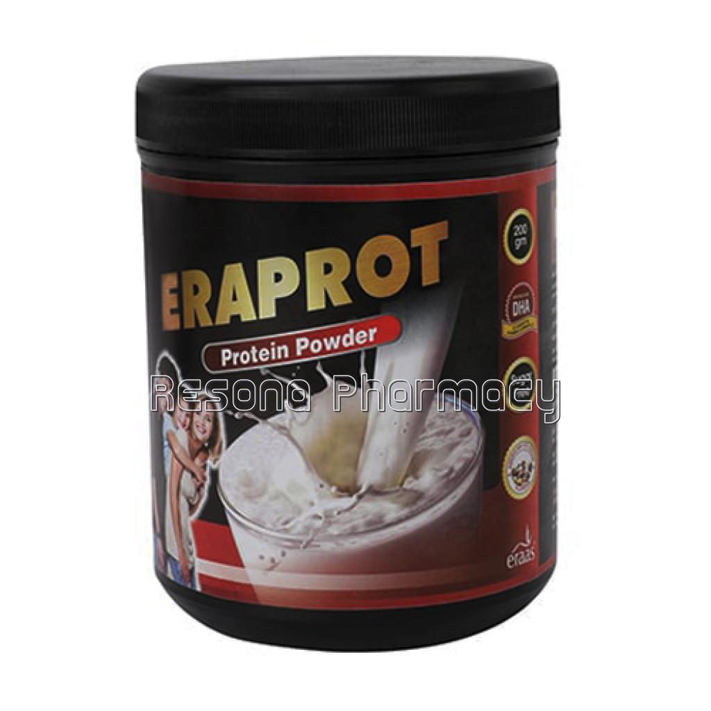 Eraprot Protein Powder