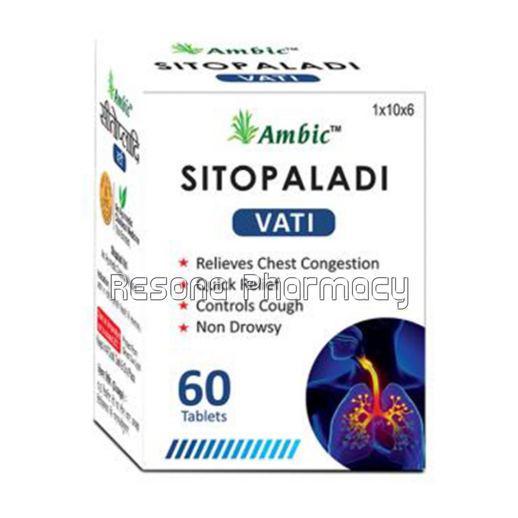Sitopaladi Vati