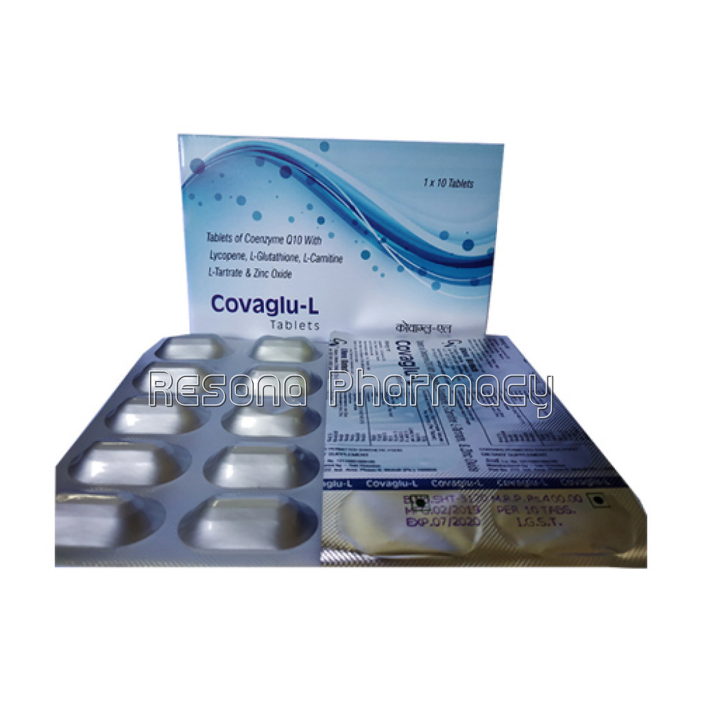 Covaglu L Tab