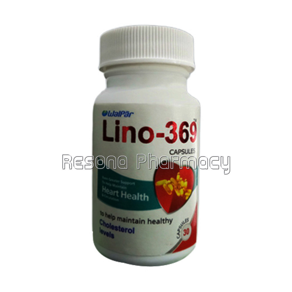 Linopress
