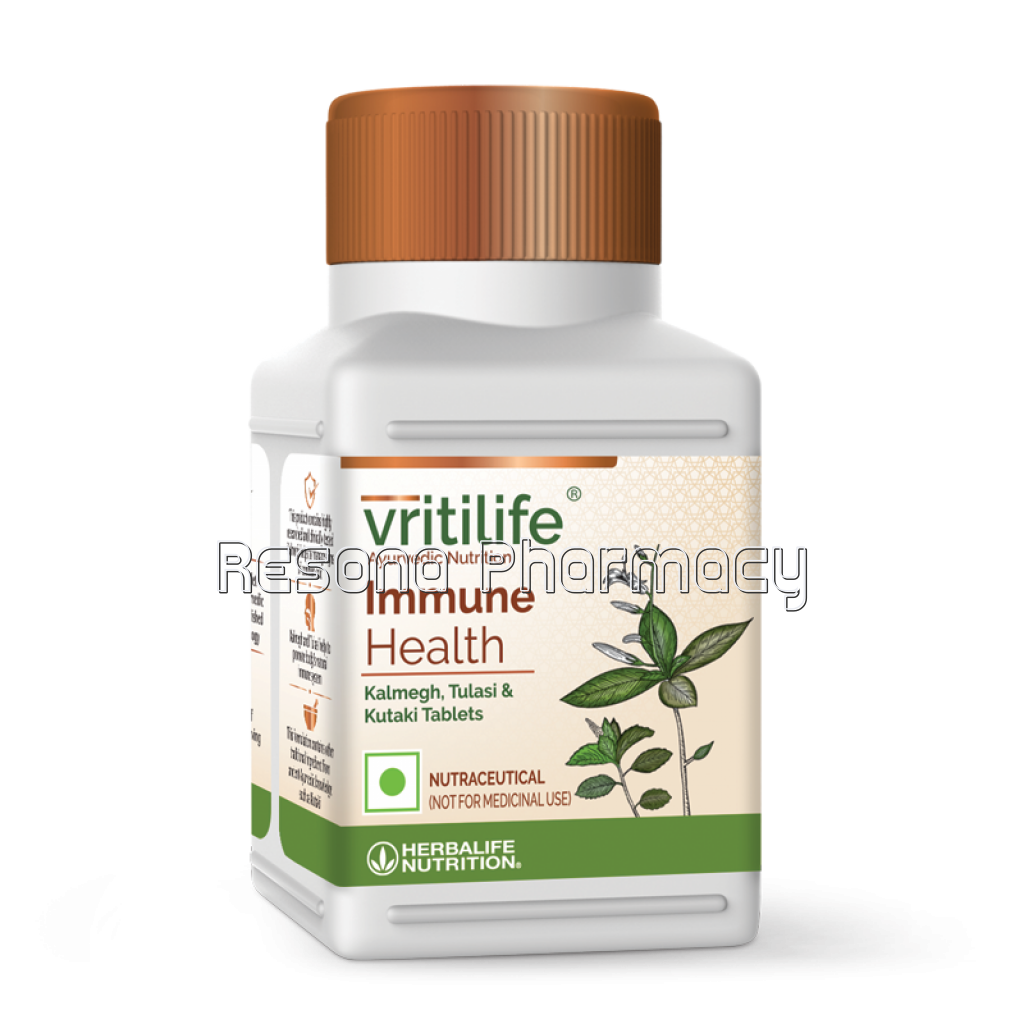Immune Health