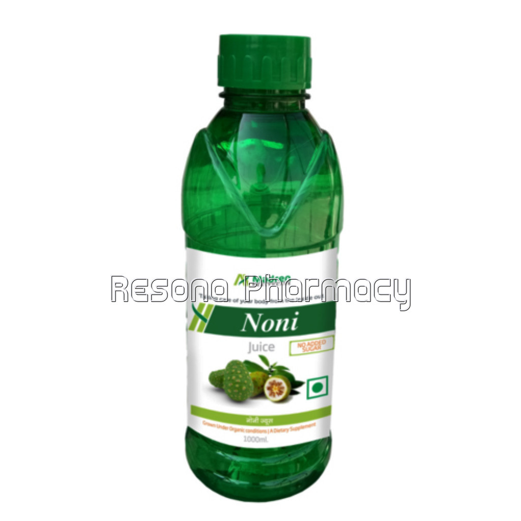 Noni Juice