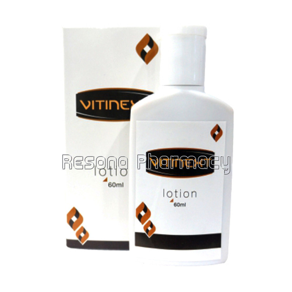 Vitinext Lotion