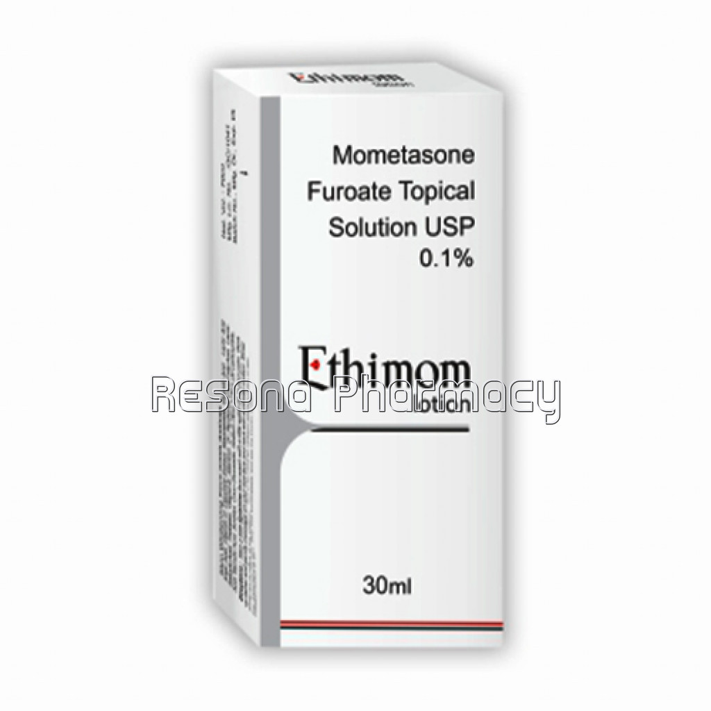 Ethimom Lotion