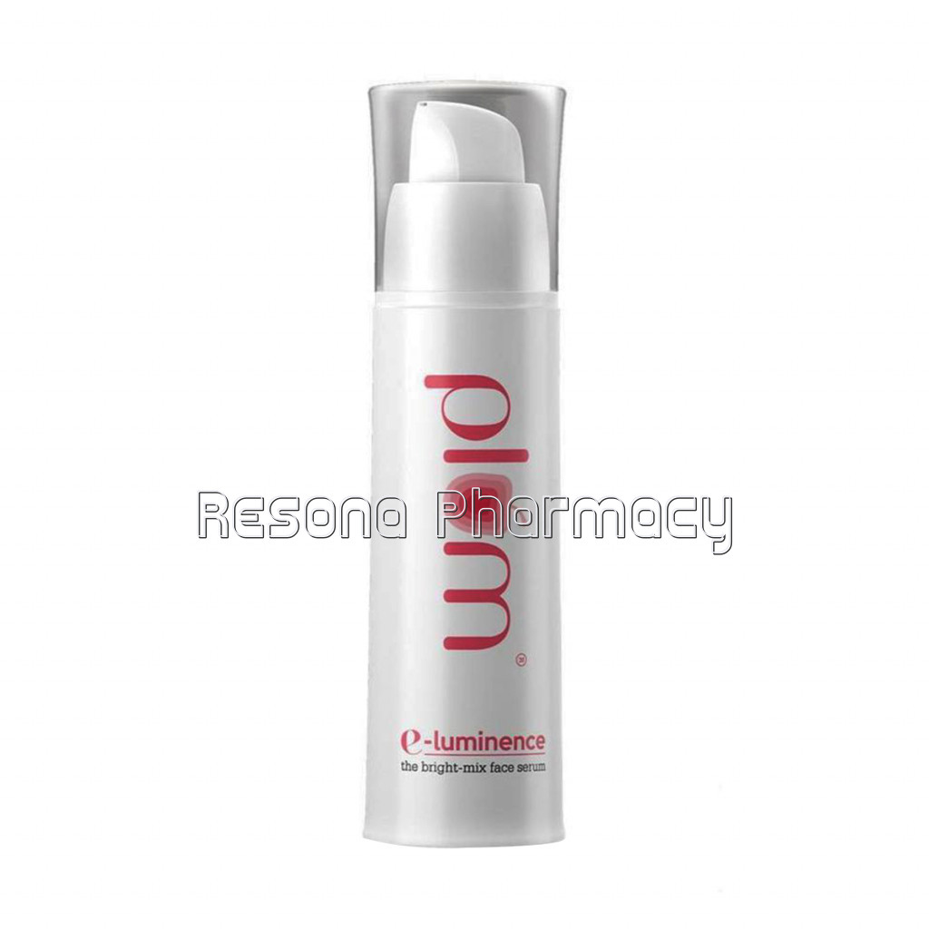 E Luminence 