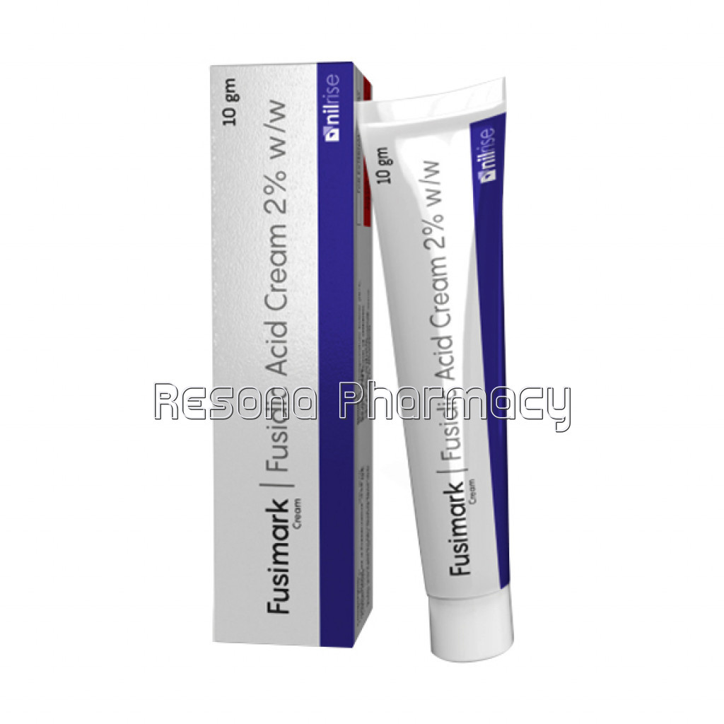 Fusimark Cream