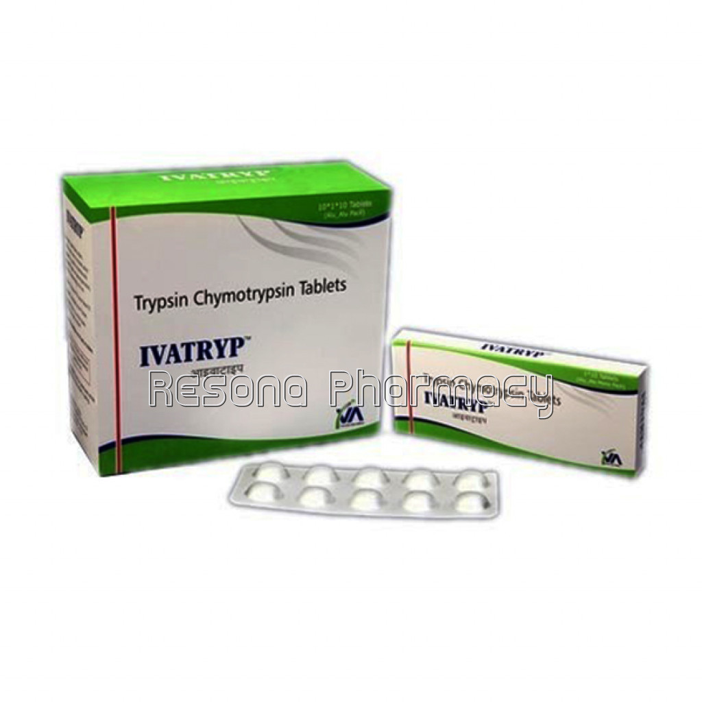 Ivatryp