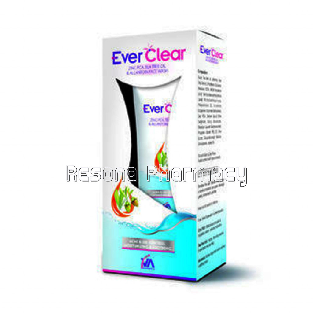 Everclear