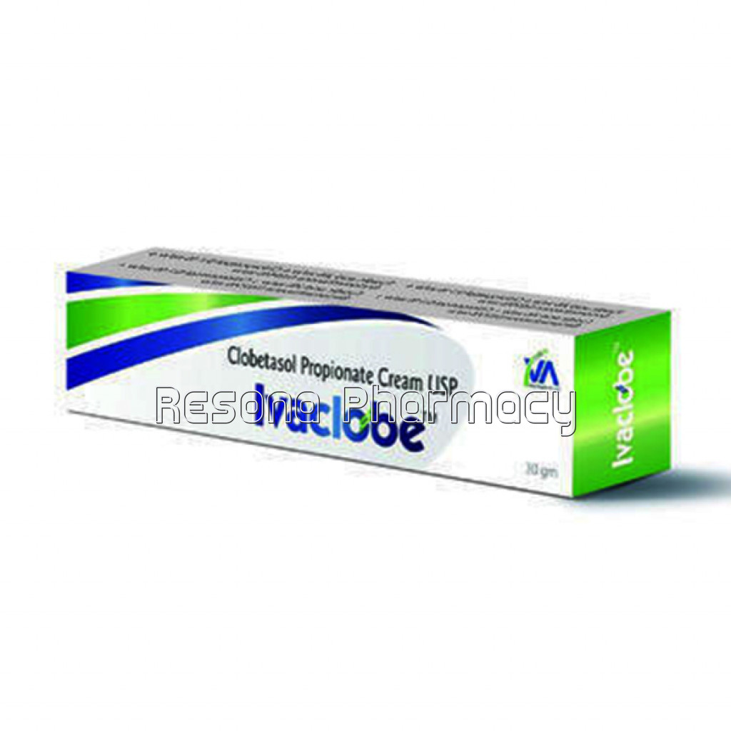 Ivaclobe