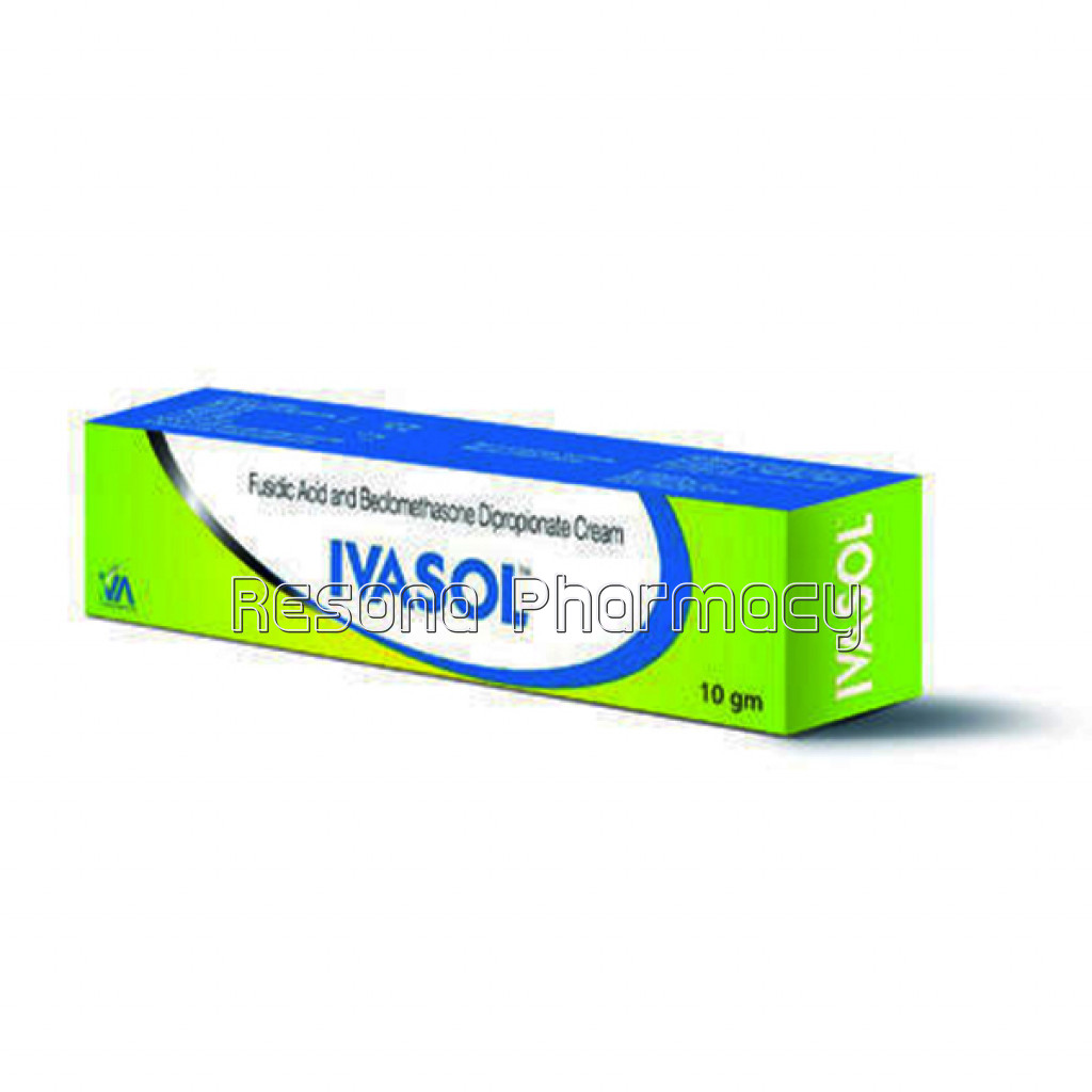 Ivasol