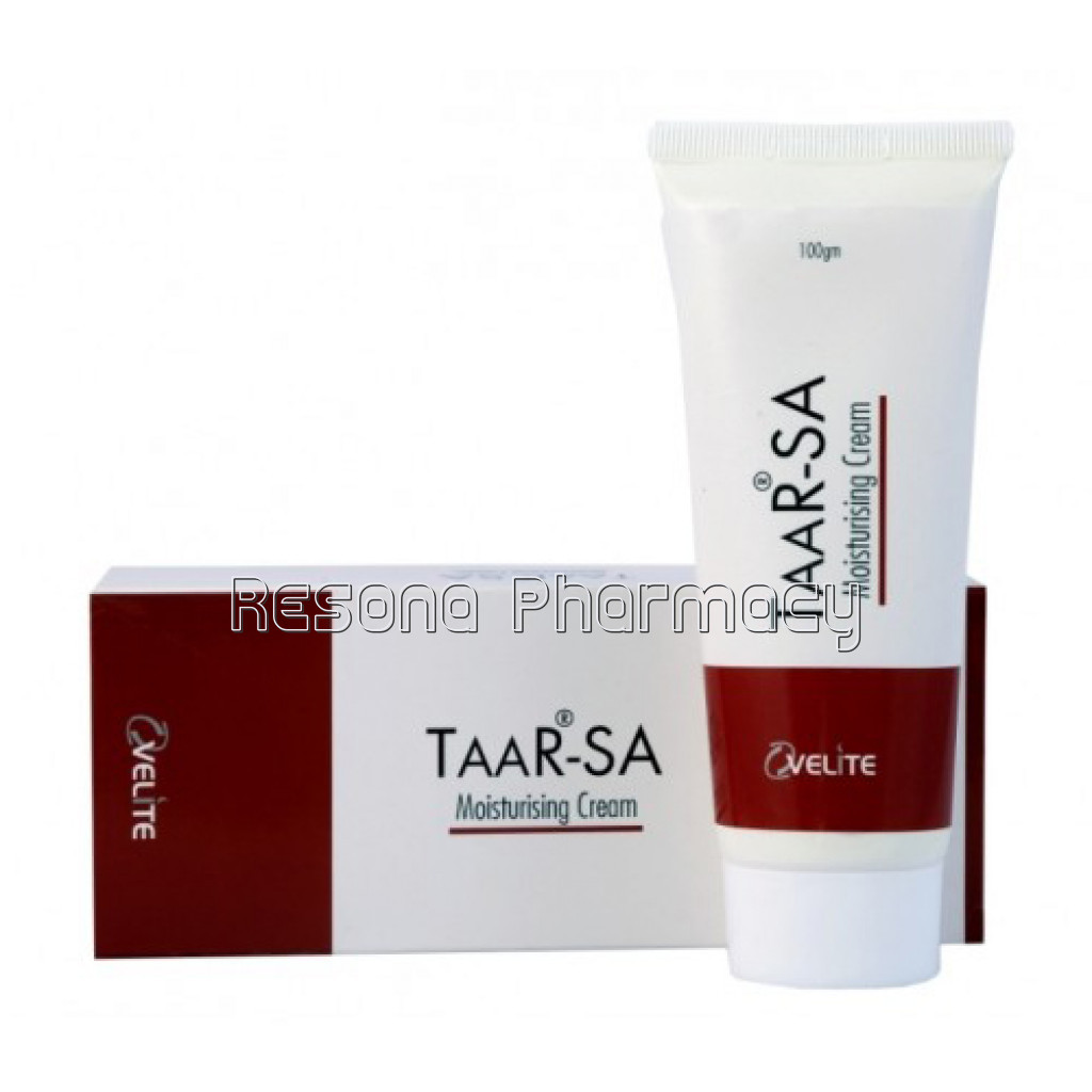 Taar Sa Cream