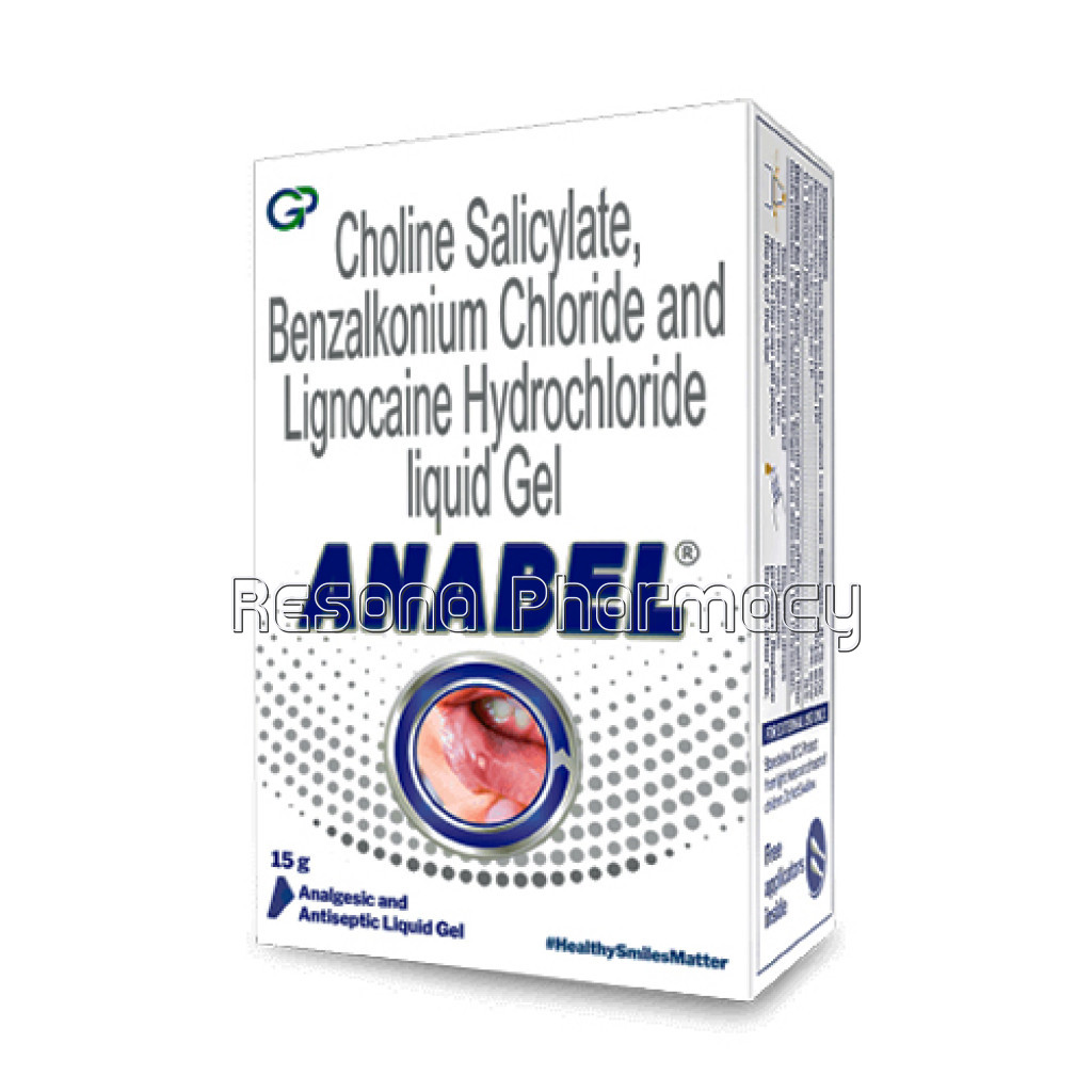 Anabel