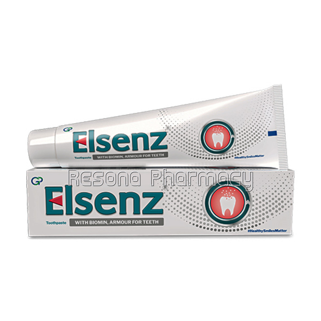 Elsenz