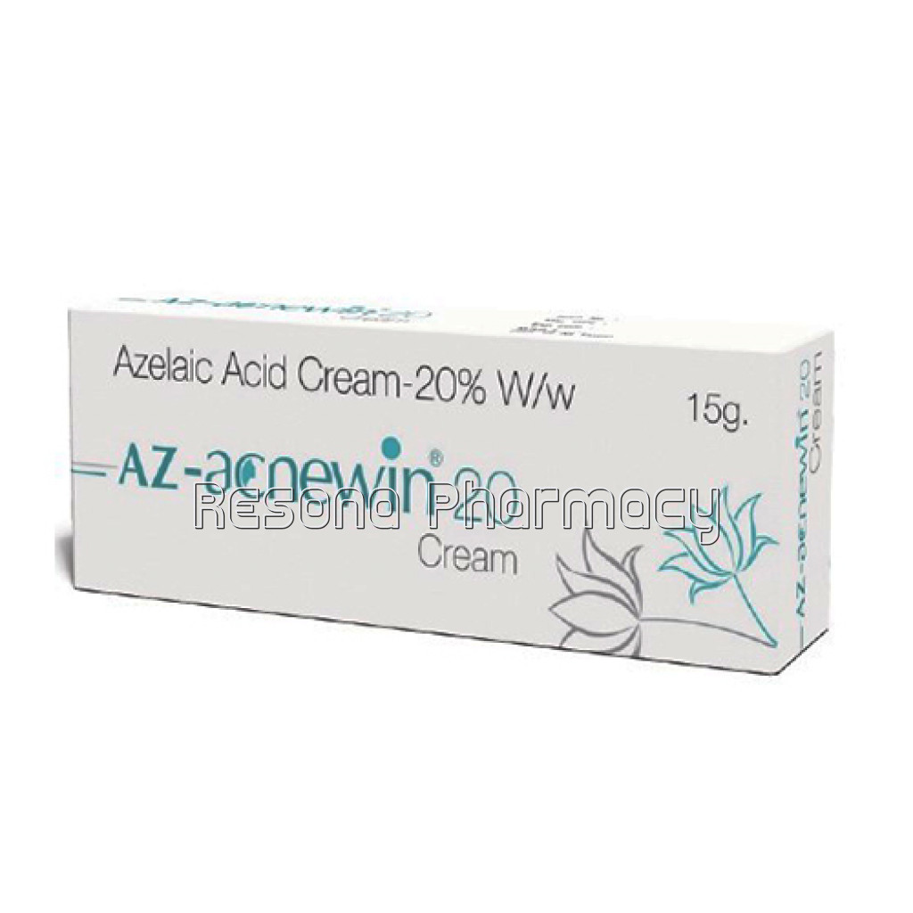 Az Acnewin 20%