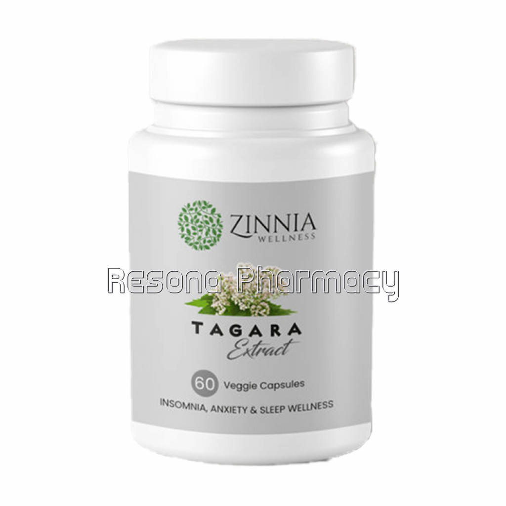 Tagara