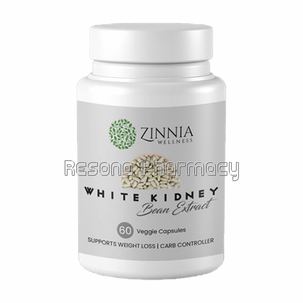 White Kidney Bean Extract