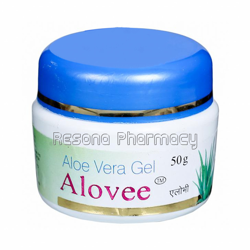Alovee