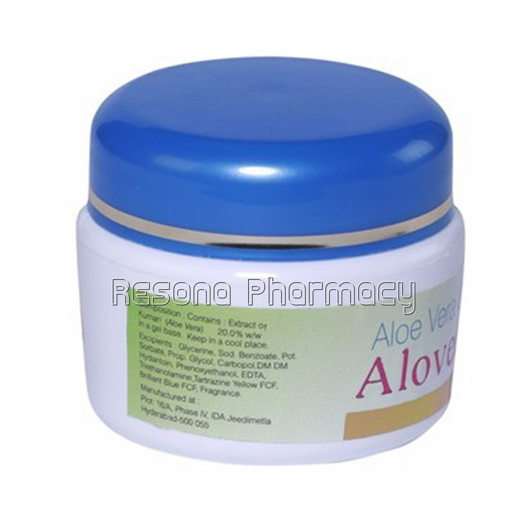 Alovee