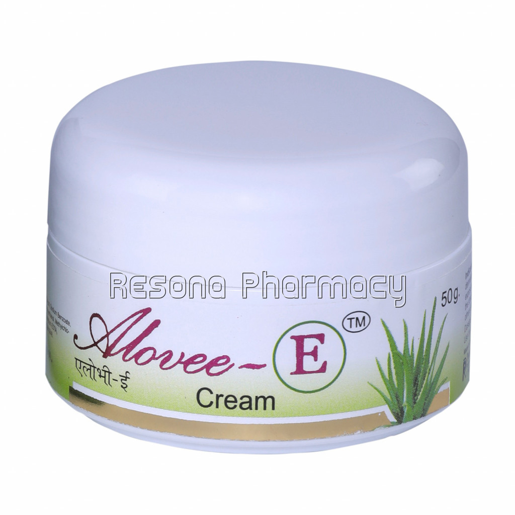 Alovee E