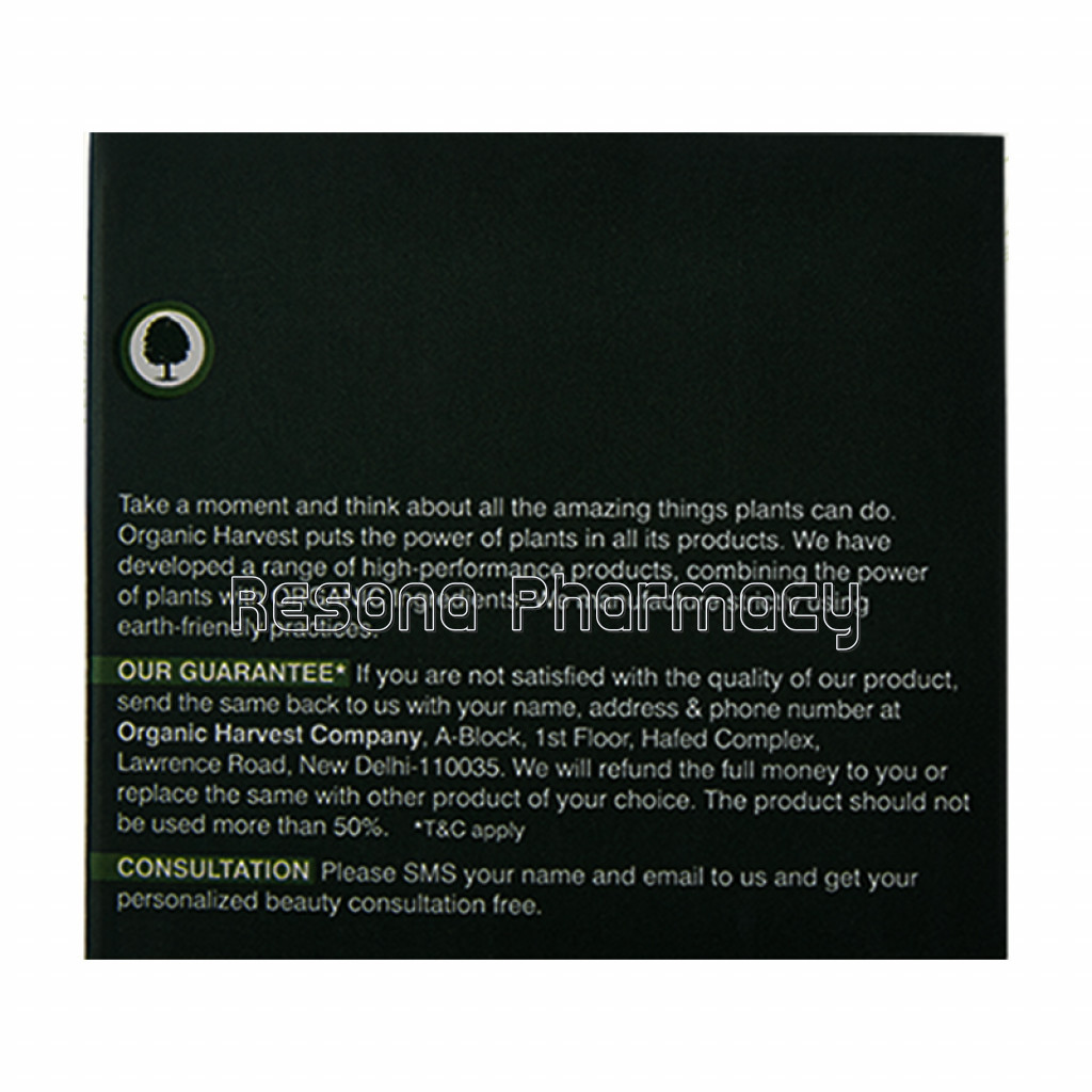 Age Reversal Cream 50Gm