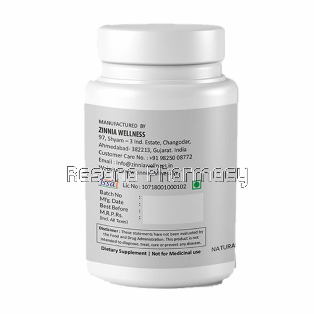 Acai Berry Extract