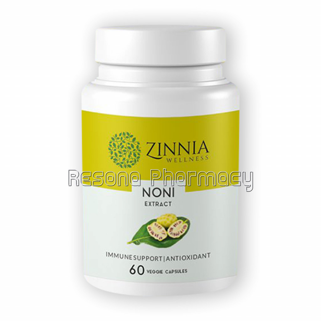 Noni