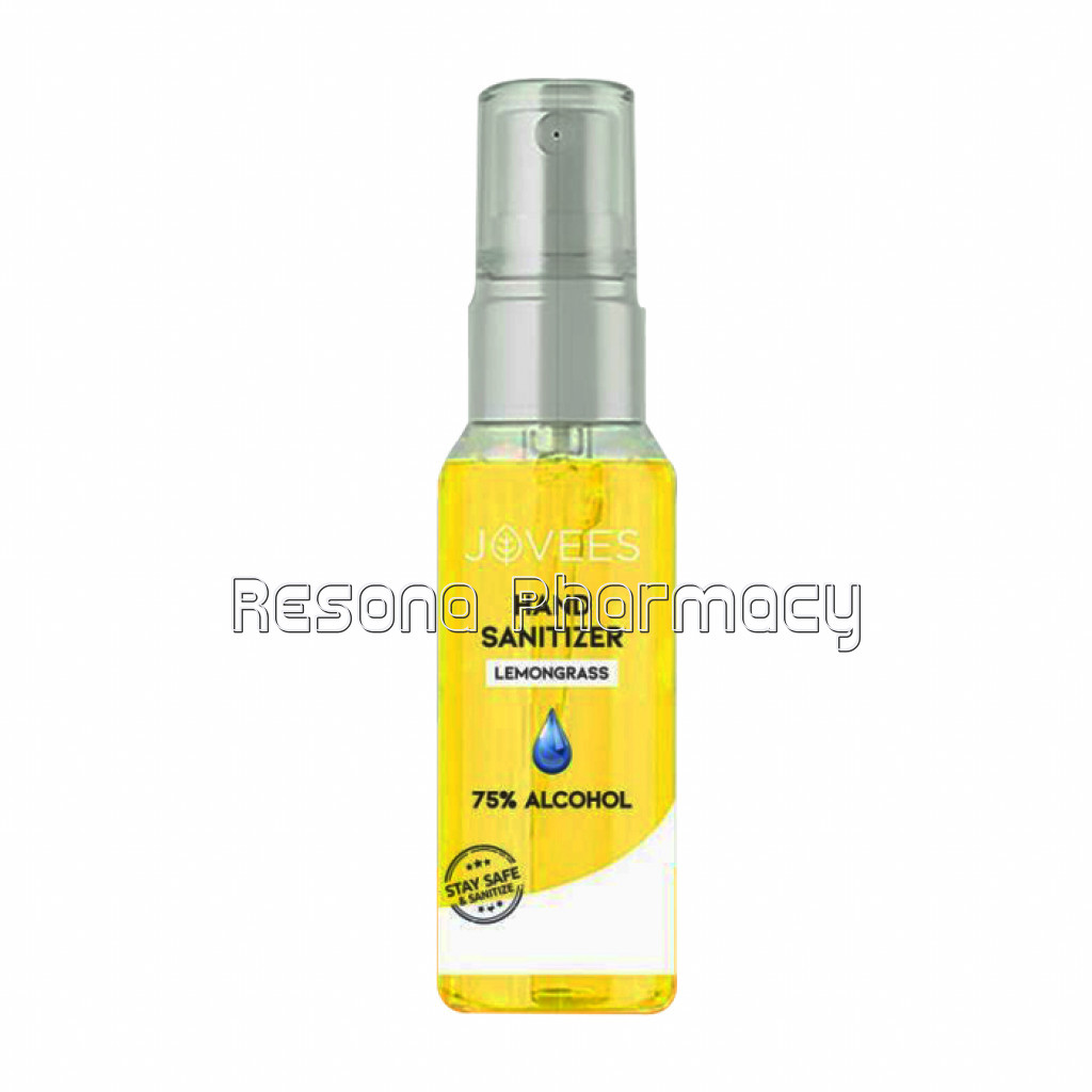 Lemongras 200Ml