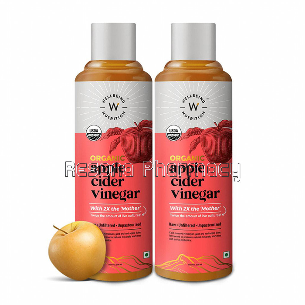 Double Acv