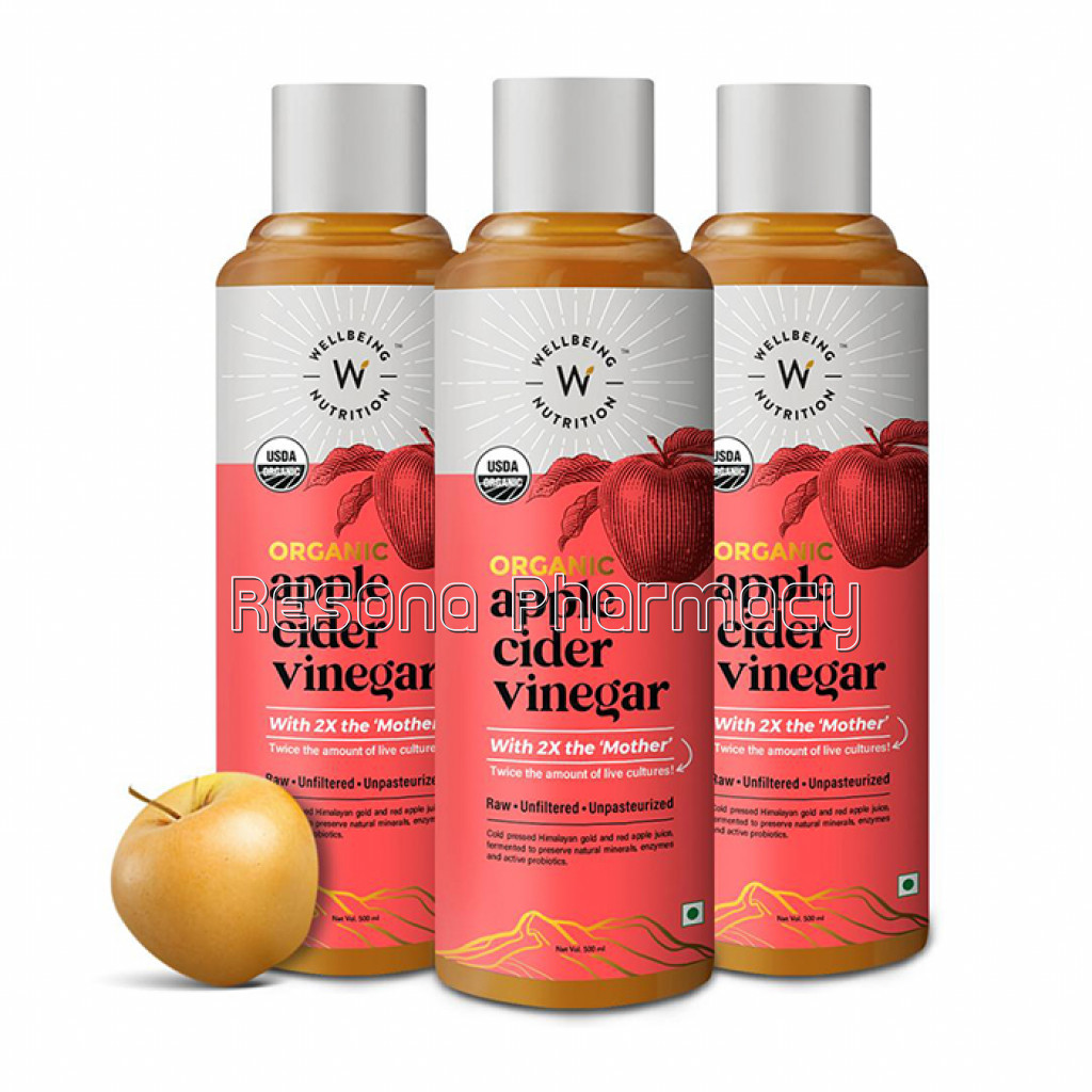 Triple Acv