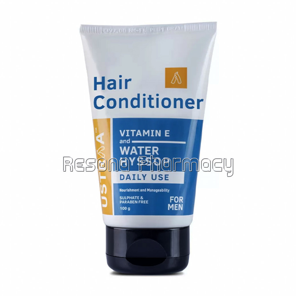 Daily Use Hair Conditioner   100Gm