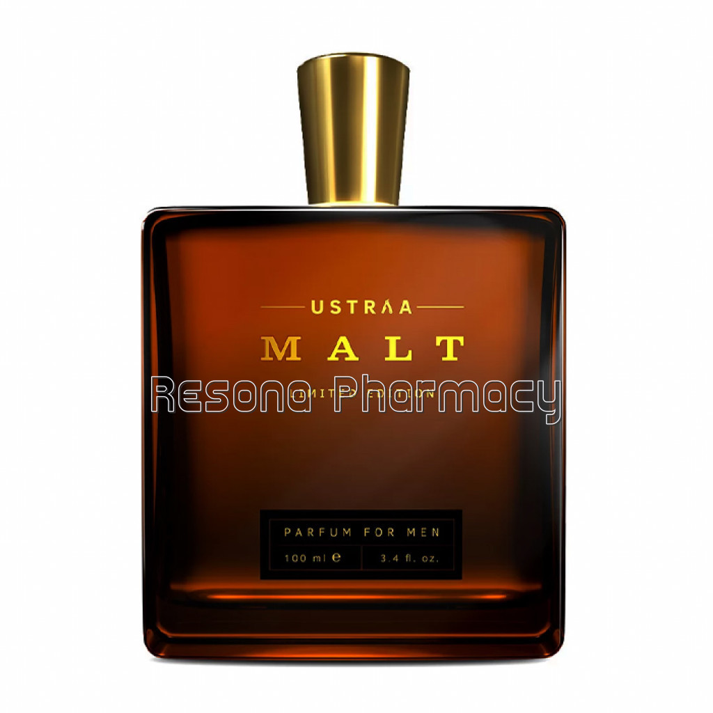 Malt   Perfume For Men   100Ml