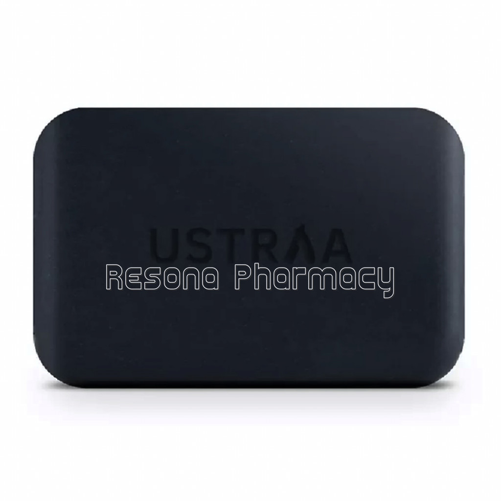 Ammunition Cologne Soap   Pack Of 3