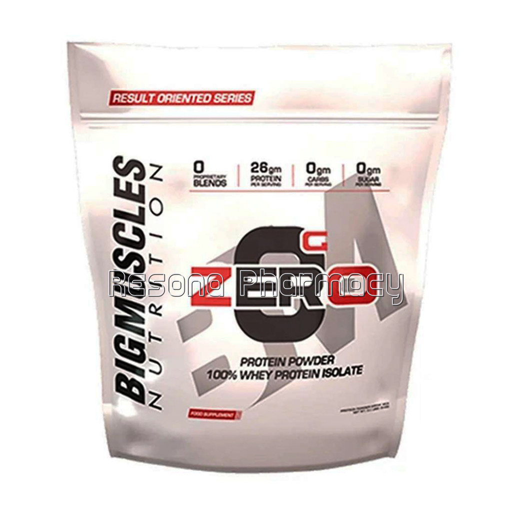 Zero Whey Cafe Latte Flavour 10 Lbs